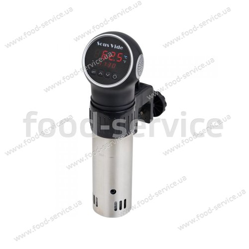 Термопроцессор портативный Sous vide Stalgast 691196